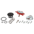 AGCO REPAIR KIT 72665218 Parts - True Ag & Turf
