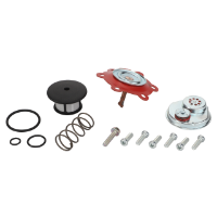 AGCO REPAIR KIT 72665218 Parts - True Ag & Turf