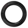 AGCO SHAFT SEAL 72635087 Parts - True Ag & Turf