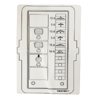 AGCO DECAL 546979D2 Parts - True Ag & Turf