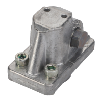 AGCO PARTS KIT ACP0597550 Parts - True Ag & Turf