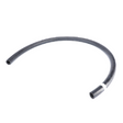 AGCO Hose, For Coolant 3823486M1 Parts - True Ag & Turf