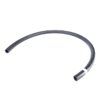 AGCO Hose, For Coolant 3823486M1 Parts - True Ag & Turf