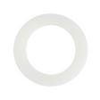 AGCO Gasket, Final Drive 71183757 Parts - True Ag & Turf