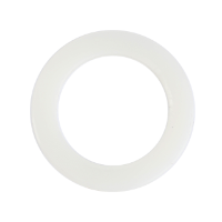 AGCO Gasket, Final Drive 71183757 Parts - True Ag & Turf