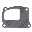 AGCO GASKET 72094460 Parts - True Ag & Turf