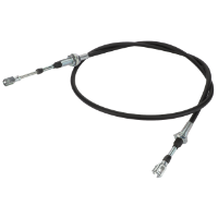 AGCO CABLE VA341776 Parts - True Ag & Turf