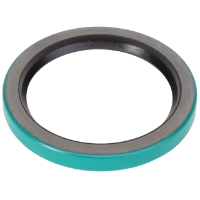 AGCO SEAL E1569 Parts - True Ag & Turf