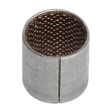 AGCO BUSH 71350568 Parts - True Ag & Turf