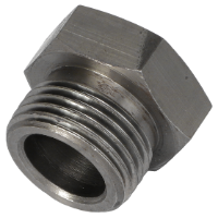 AGCO PLUG 700719755 Parts - True Ag & Turf