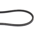 AGCO BELT 72290486 Parts - True Ag & Turf