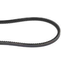 AGCO BELT 72290486 Parts - True Ag & Turf