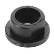 AGCO BUSH 72284024 Parts - True Ag & Turf