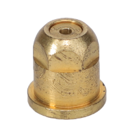 AGCO ConeJet Hollow Cone Spray Tip, Brass, Size 26 AG001336 Parts - True Ag & Turf