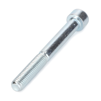 AGCO HEX SOCKET SCREW V581804710 Parts - True Ag & Turf