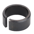 AGCO CLAMPING BUSH FEL200795 Parts - True Ag & Turf