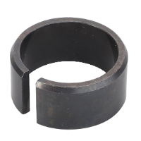 AGCO CLAMPING BUSH FEL200795 Parts - True Ag & Turf