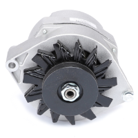 AGCO Alternator 79009642V Parts - True Ag & Turf