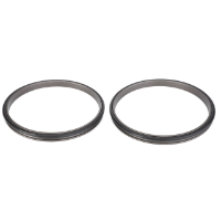 AGCO SEAL 3428124M1 Parts - True Ag & Turf