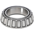AGCO Tapered Roller Bearing Cone 833095M1 Parts - True Ag & Turf
