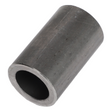 AGCO BUSH 2133633 Parts - True Ag & Turf