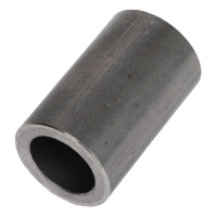 AGCO BUSH 2133633 Parts - True Ag & Turf
