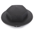 AGCO CAP 72310946 Parts - True Ag & Turf