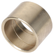 AGCO BUSH 72090765 Parts - True Ag & Turf
