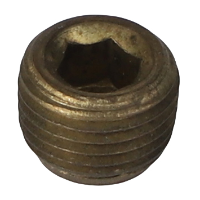 AGCO PLUG AG108454 Parts - True Ag & Turf