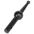 AGCO LEVER VA133832 Parts - True Ag & Turf