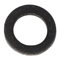 AGCO GASKET 70224153 Parts - True Ag & Turf