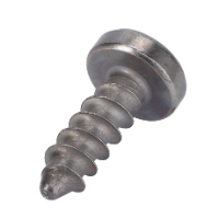 AGCO SCREW 72485803 Parts - True Ag & Turf