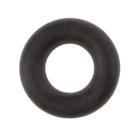 AGCO GASKET K5739 Parts - True Ag & Turf