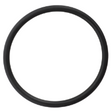 AGCO O-RING 359135X1 Parts - True Ag & Turf