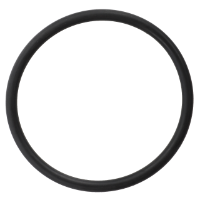 AGCO O-RING 359135X1 Parts - True Ag & Turf