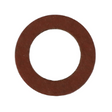 AGCO GASKET 70219999 Parts - True Ag & Turf