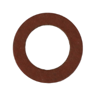 AGCO GASKET 70219999 Parts - True Ag & Turf