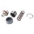AGCO PARTS KIT 72451261 Parts - True Ag & Turf