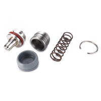 AGCO PARTS KIT 72451261 Parts - True Ag & Turf