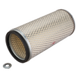 AGCO Air Filter Cartridge 1055533M91 Parts - True Ag & Turf