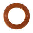 AGCO SEAL 3710674M1 Parts - True Ag & Turf
