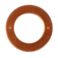 AGCO SEAL 3710674M1 Parts - True Ag & Turf