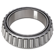 AGCO Tapered Roller Bearing Cone 71314481 Parts - True Ag & Turf