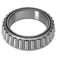 AGCO Tapered Roller Bearing Cone 71314481 Parts - True Ag & Turf