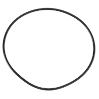 AGCO O-Ring, Power Lift, √ò 89,5 X 2,5 mm 72376644 Parts - True Ag & Turf