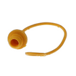 AGCO PAD 6224518M1 Parts - True Ag & Turf