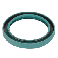 AGCO SHAFT SEAL 72341397 Parts - True Ag & Turf