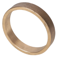 AGCO BUSHING 700711863 Parts - True Ag & Turf