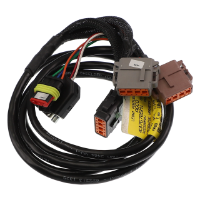 AGCO HARNESS 4376705M1 Parts - True Ag & Turf