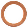 AGCO SEALING RING 391376X1 Parts - True Ag & Turf